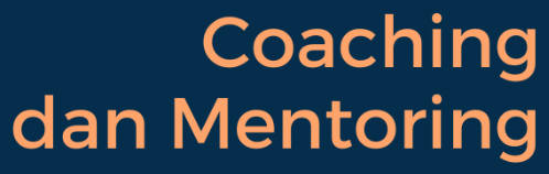 MOOC Coaching dan Mentoring di Lingkungan BPKP Batch III