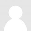 Suhartanto -